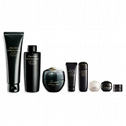 フューチャーソリューション LX ホリデーキット(ソフナーレフィル＆クリーム本体)