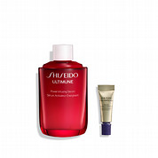 ハリ肌ケアキット(アルティミューン50ml レフィル)