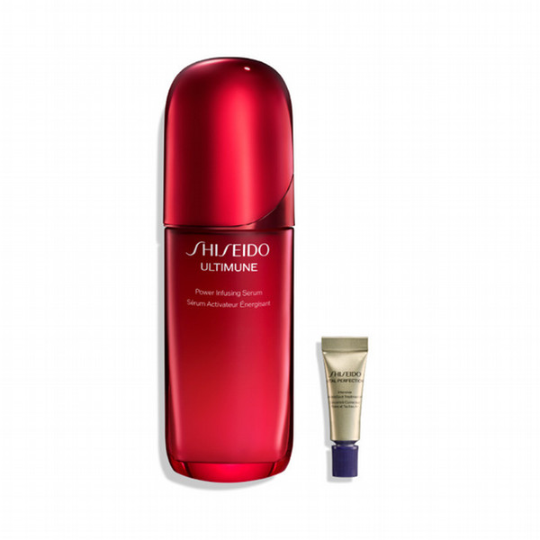 ハリ肌ケアキット(アルティミューン75ml) - ジェイアール名古屋