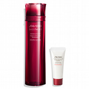 オイデルミン保湿ケアキット