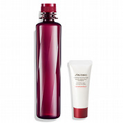 オイデルミン保湿ケアキット(レフィル)