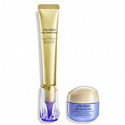 バイタルパーフェクション 先進シワ改善＆ハリつや肌キット(本体)