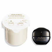 フューチャーソリューション LX クリームキット(プロテクティブ クリーム レフィル)