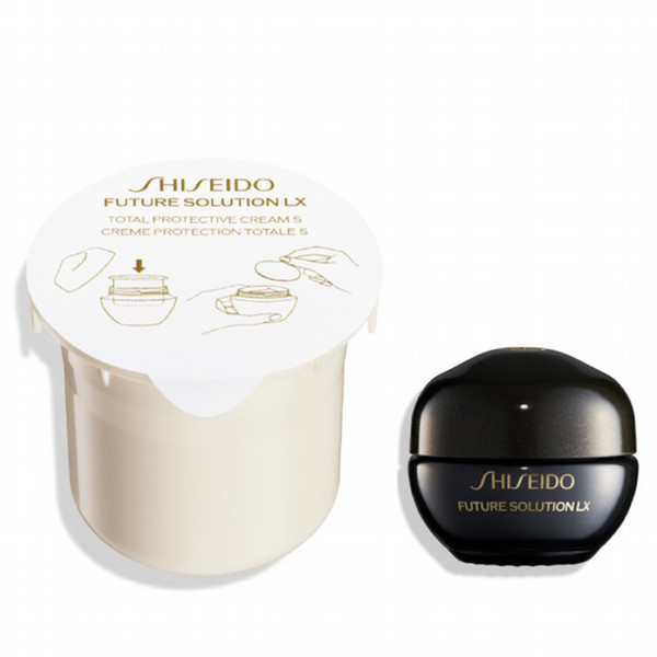 フューチャーソリューション LX クリームキット(プロテクティブ