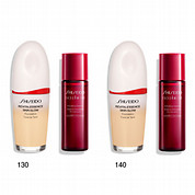 キット・セット - ジェイアール名古屋タカシマヤオンラインショッピング