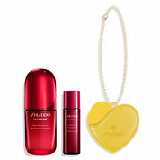 キット・セット - ジェイアール名古屋タカシマヤオンラインショッピング