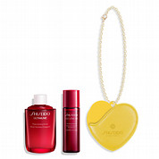 横浜高島屋・ジェイアール名古屋タカシマヤ イベント限定スペシャルキット(50ml・レフィル)