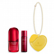 横浜高島屋・ジェイアール名古屋タカシマヤ イベント限定スペシャルキット(30ml)