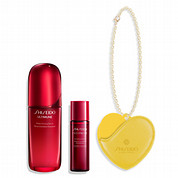 横浜高島屋・ジェイアール名古屋タカシマヤ イベント限定スペシャルキット(75ml)