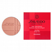 カラー+グロウ エンハンサー(レフィル)