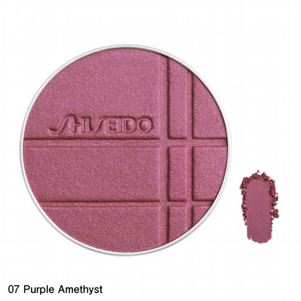 SHISEIDO カラー+グローエンハンサー04 カラー+グロウ エンハンサー / SHISEIDO(シセイドウ)(パウダーチーク