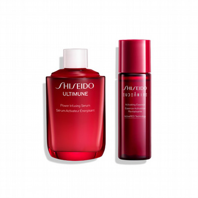 アルティミューン ハリケア キット(50mlレフィル) - ジェイアール