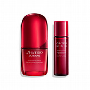 アルティミューン ハリケア キット(30ml)