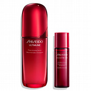 アルティミューン ハリケア キット(75ml)