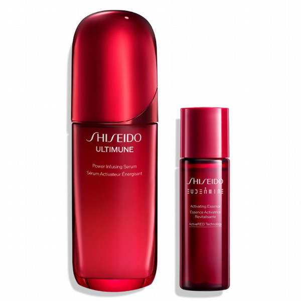 アルティミューン ハリケア キット(75ml) - ジェイアール名古屋