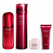 素肌力キット(アルティミューン75ml オイデルミン本体)