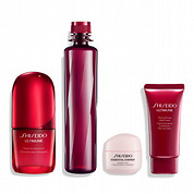 素肌力キット(アルティミューン30ml オイデルミンレフィル)