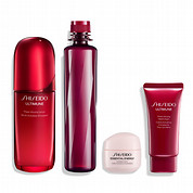 素肌力キット(アルティミューン75ml オイデルミンレフィル)