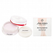 エッセンス スキンセッティング パウダー 03 Pink Hydrating GLOW