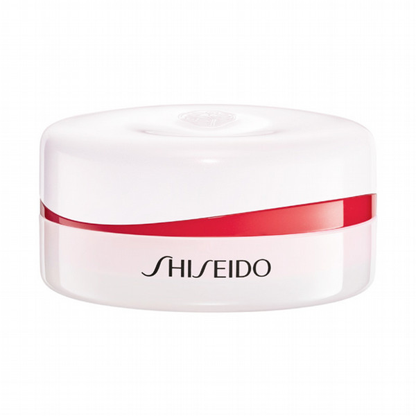 限定色03☆ SHISEIDO スキンセッティング パウダー エッセンス スキンセッティング パウダー 03 Pink Hydrating GLOW
