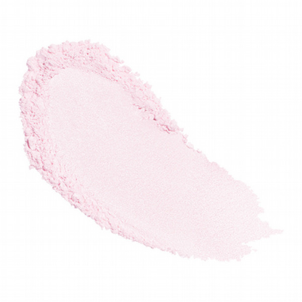 エッセンス スキンセッティング パウダー 03 Pink Hydrating GLOW