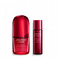 アルティミューン 素肌美キット(アルティミューン パワライジング セラム 30ml)