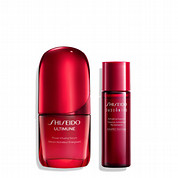 アルティミューン 素肌美キット(アルティミューン パワライジング セラム 30ml)