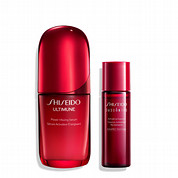 アルティミューン 素肌美キット(アルティミューン パワライジング セラム 50ml)