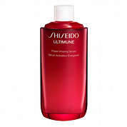 アルティミューン パワライジング セラム 75ml(レフィル)