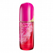 アルティミューン パワライジング セラム 75ml 26リミテッドエディション