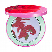 カラー+グロウ エンハンサー 20 Fushigi Iro 26リミテッドエディション