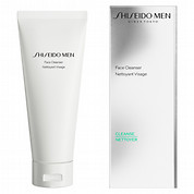 フェイス クレンザー