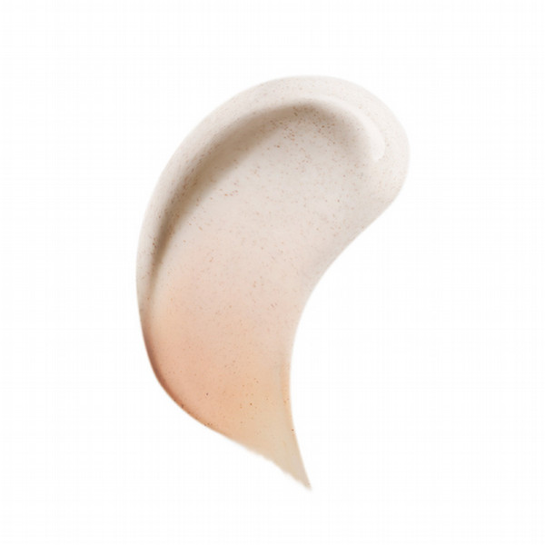 ヴァイブラント BBモイスチャライザー - ジェイアール名古屋タカシマヤ