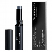 モイスチャライジング リップ クリエイター TINT