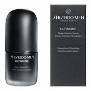 アルティミューン(TM) パワライジング セラム 30ml