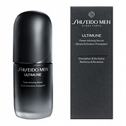 アルティミューン(TM) パワライジング セラム 50ml