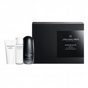 アルティミューン トライアルキットS