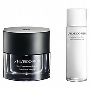 スキンエンパワリングクリームNキット