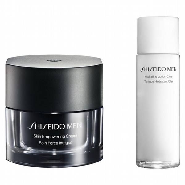 スキンエンパワリングクリームNキット - ジェイアール名古屋タカシマヤ