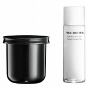 スキンエンパワリングクリームNキット(レフィル)