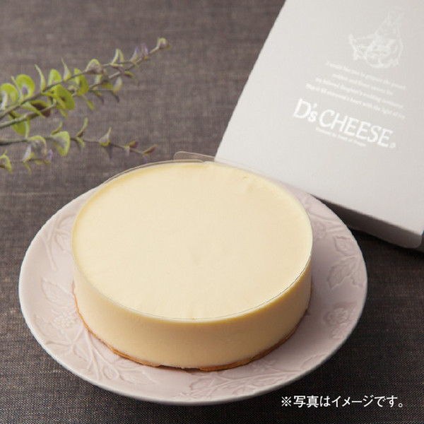 チーズケーキピュア ミニ ジェイアール名古屋タカシマヤオンラインショッピング
