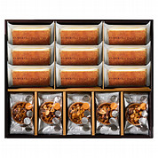 10/31終◆希少　極美品✨絹【Gianfranco Ferré】セットアップ アンリ ・ シャルパンティエ 芦屋のティータイムセット 3240円：販促