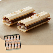 ふくみ天平10個