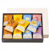 3,000円～5,000円未満 - ジェイアール名古屋タカシマヤオンライン