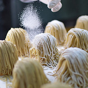 中津川モンブラン2個入