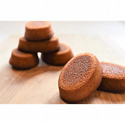 ヴィジタンティーヌ10個入