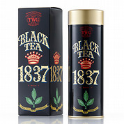 1837ブラックティーHC