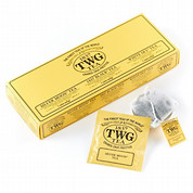 ムーン＆スカイ ティー セレクション