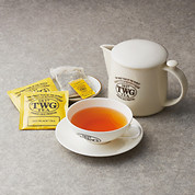 ティーテイスターコレクション